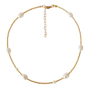 Choker Marcela