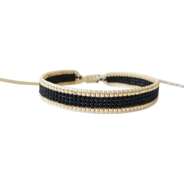 Pulsera Basic