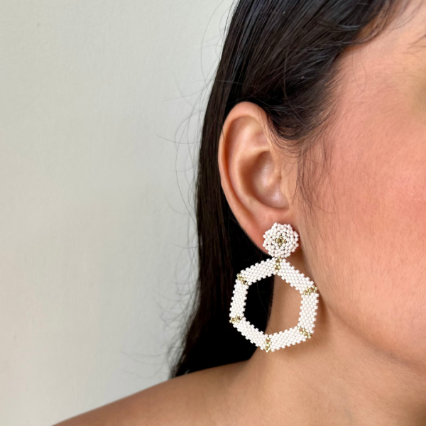 Aretes Septima