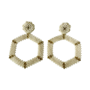 Aretes Septima