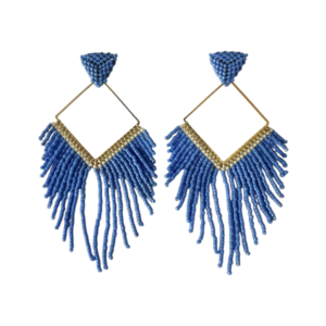 Aretes Triada
